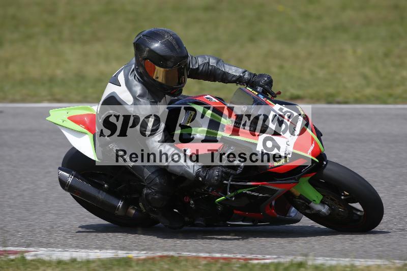 Archiv-2023/24 23.05.2023 Speer Racing ADR/Freies Fahren rot und gelb/935